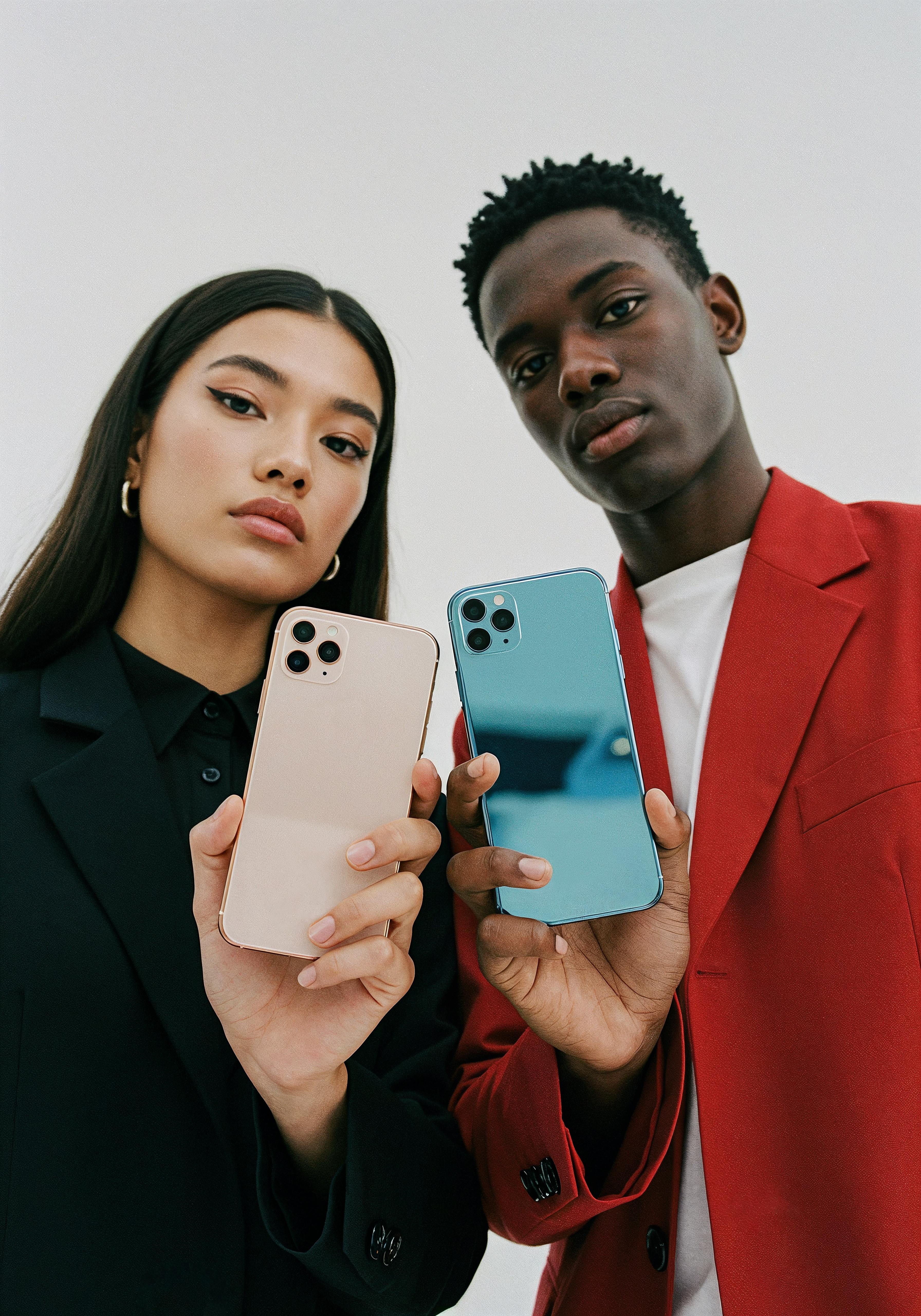 Ownership & Warranty